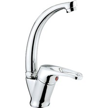 Kuğu Eviye Bataryası