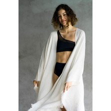Defne Kimono