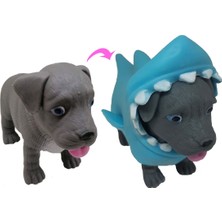 Dress Your Puppy Sevimli Köpeğine Kostüm Giydir 7 Numara