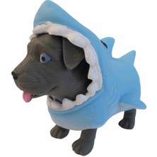 Dress Your Puppy Sevimli Köpeğine Kostüm Giydir 7 Numara