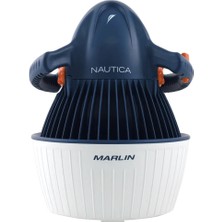 Nautica Marlin Seascooter