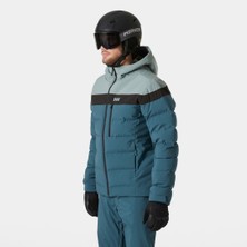 Helly Hansen Bossanova Puffy Mont