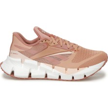 Reebok Floatzıg 1 Pudra Pembesı Kadın Koşu Ayakkabısı