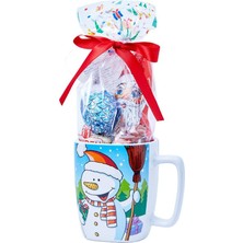 Windel Sütlü & Krema Dolgulu Sütlü Çikolata 102 gr