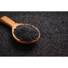 Ege'den Her Yere Çörek Otu Alacahöyük 1kg.