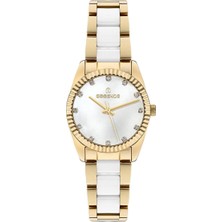 Essence D1130.220 Kadın Kol Saati