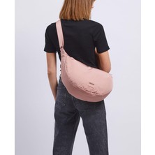 Wouf Omuz Çantası Large Crossbody Bag Downtown Ballet