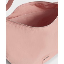 Wouf Omuz Çantası Large Crossbody Bag Downtown Ballet