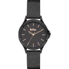 Lee Cooper LC07312.650 Kadın Kol Saati