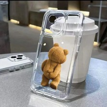 Şania Iphone 11 Pro Kılıf