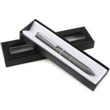 Kalemhane Isme Özel Yüksek Kalite Tükenmez Kalem Özel Gün Hediyeleri