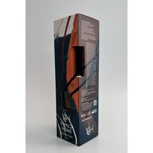 Vivaldi Home Fruit Mix Çubuklu Oda Kokusu 100 ml