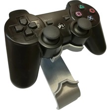 Shaco Design Playstation 3 Gamepad Standı