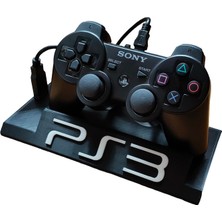 Shaco Design Playstation 3 Gamepad Standı