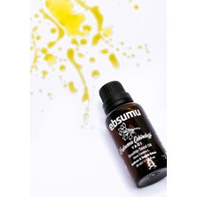 Kuşburnu Çekirdeği Yağı 30 ml | Yoğun Besleyici Cilt Bakımı | %100 Doğal