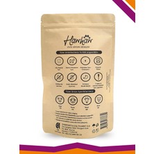 Hawhaw Kuzu Gırtlak %100 Naturel Köpek Ödül Maması 100 Gr.