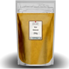 Köri Baharat 250g