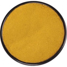 Köri Baharat 250g