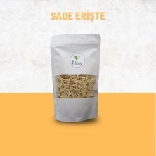 Lifay Sade Erişte 300 gr