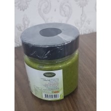 Ayıntap Koop Antep Fıstık Ezme 200 gr