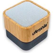 Uferphile Mobility - Hifi Bluetooth Ses Bombası