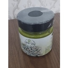 Ayıntap Koop Antep Fıstık Ezme 200 gr