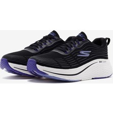 Skechers Max Cushioning Elite 2.0 Kadın Koşu Ayakkabı
