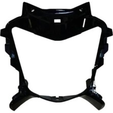 Honda Cbf 150 Far Grenajı Siyah