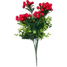 Frost Yapay Kokina Demeti