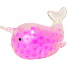 47644 Mega, Narwhal Beads Balina YW009