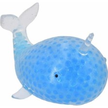 47644 Mega, Narwhal Beads Balina YW009