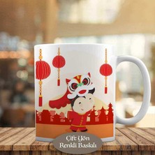 Asilmeydan Japon Anime Karakter Kupa Bardak HEDIYELIK-23-2147503523