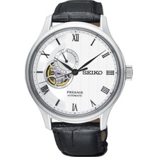 Seiko SSA379J Erkek Kol Saati