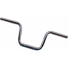 Honda Cbf 150 Direksiyon