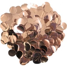 Balon Diyarı Balon Süsleme Pulu - Parti ve Etkinlikler Için Renkli Pul Seti