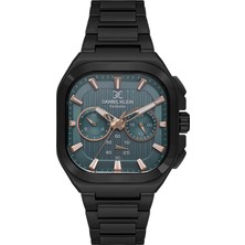 Daniel Klein DK.1.13903-6 Erkek Kol Saati