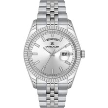 Daniel Klein DK.3.10010-1 Erkek Kol Saati