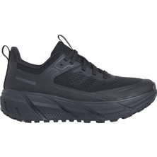 Karrimor K1115-BLK Singletrack Ladies Kadın Outdoor Ayakkabı Siyah