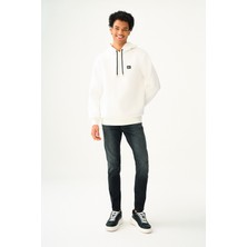 Loft Justin Skinny Fit Erkek Pantolon LF2038252 LF2038252018