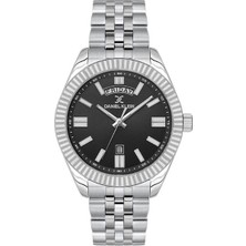 Daniel Klein DKE.1.10749-1 Erkek Kol Saati