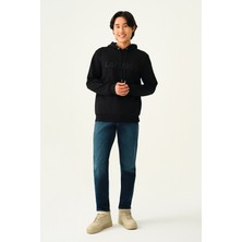 Loft Erkek Pantolon LF2034610 LF2034610002