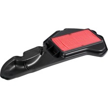 Honda Pcx 125 Hava Filtre Hiflo 2018-2020