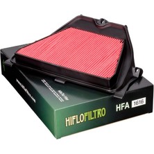 Hiflo Honda Cbr 600 Rr Hava Filtre Hiflo 2003-2006