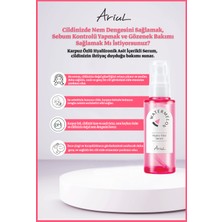 Ariul Nemlendirici,Sebum Kontrolü,Gözenek Bakımı Sağlayan Karpuz Özlü Hyalüronik Asit İçerikli Serum 55 ml