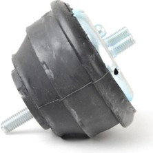 Meyle Motor Kulagı Sol E34/M60 11811094149