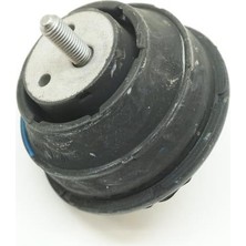 Meyle Motor Kulagı Sol E34/M60 11811094149