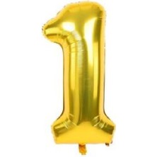 Cugy Mini Bulut Yunus Balığı Konseptli Balon Zinciri Doğum Günü Parti Süsleme Seti