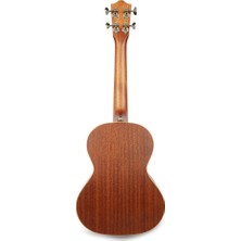 Lanikai CDST-T Cedar Tenor Ukulele