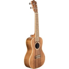 Lanikai ACST-C Acacia Concert Ukulele