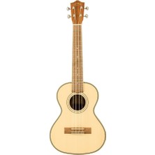 Lanikai SPST-T Spruce Tenor Ukulele